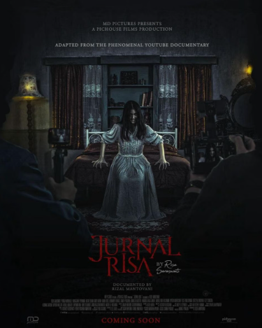 Jurnal Risa
